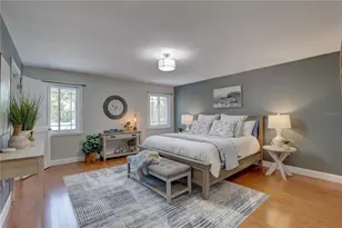 7600 Drew Oak Dr, Seminole, FL 33772 - Photo 23