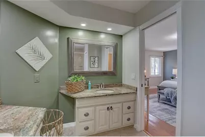 7600 Drew Oak Drive, Seminole, FL 33772 - Photo 27