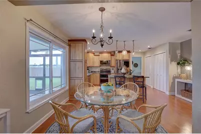 7600 Drew Oak Drive, Seminole, FL 33772 - Photo 9