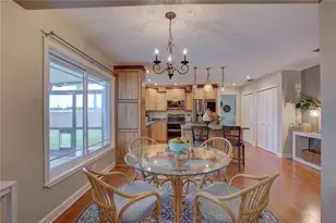 7600 Drew Oak Dr, Seminole, FL 33772 - Photo 9