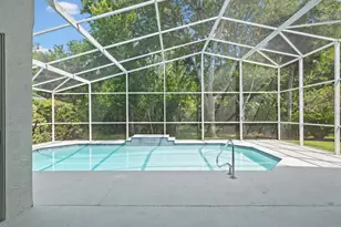 7935 Calindra Ct, Trinity, FL 34655 - Photo 3