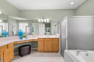 7935 Calindra Ct, Trinity, FL 34655 - Photo 21