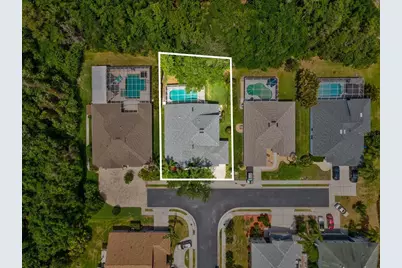 7935 Calindra Court, Trinity, FL 34655 - Photo 49