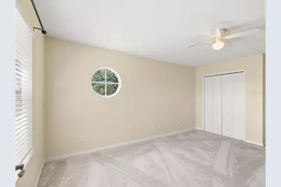 7935 Calindra Court, Trinity, FL 34655 - Photo 35