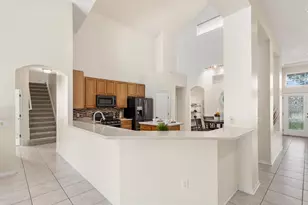 7935 Calindra Ct, Trinity, FL 34655 - Photo 15