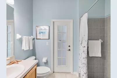 7935 Calindra Court, Trinity, FL 34655 - Photo 31
