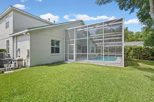 7935 Calindra Ct, Trinity, FL 34655 - Photo 41