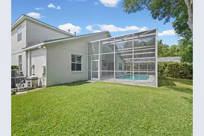 7935 Calindra Court, Trinity, FL 34655 - Photo 43