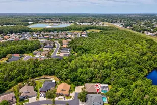 7935 Calindra Ct, Trinity, FL 34655 - Photo 47