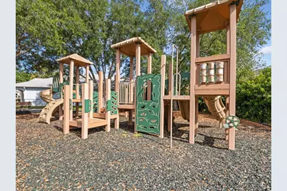 7935 Calindra Court, Trinity, FL 34655 - Photo 55