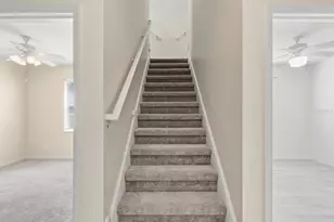 7935 Calindra Ct, Trinity, FL 34655 - Photo 31