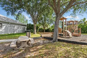 7935 Calindra Ct, Trinity, FL 34655 - Photo 51
