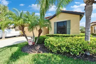 5646 Sunset Falls Dr, Apollo Beach, FL 33572 - Photo 9