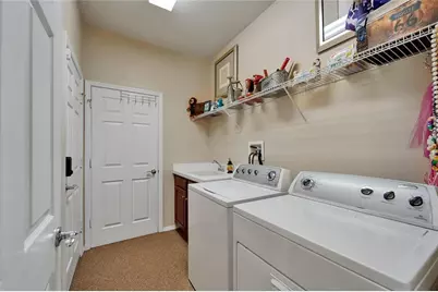 5646 Sunset Falls Drive, Apollo Beach, FL 33572 - Photo 45