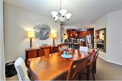 5646 Sunset Falls Drive, Apollo Beach, FL 33572 - Photo 25
