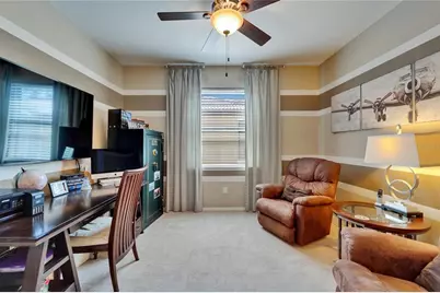 5646 Sunset Falls Drive, Apollo Beach, FL 33572 - Photo 5