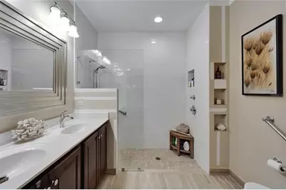 5646 Sunset Falls Drive, Apollo Beach, FL 33572 - Photo 35
