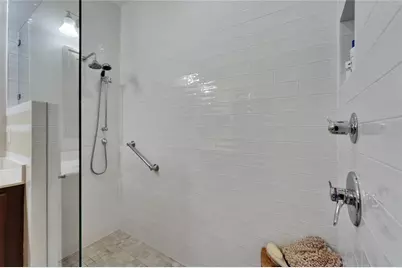 5646 Sunset Falls Drive, Apollo Beach, FL 33572 - Photo 37