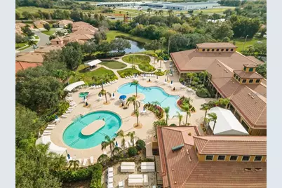 5646 Sunset Falls Drive, Apollo Beach, FL 33572 - Photo 67