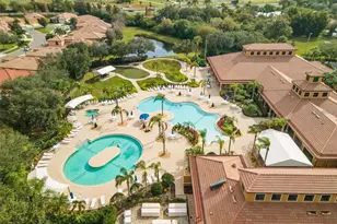 5646 Sunset Falls Dr, Apollo Beach, FL 33572 - Photo 67