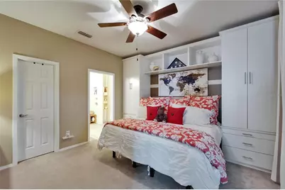 5646 Sunset Falls Drive, Apollo Beach, FL 33572 - Photo 33
