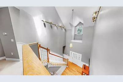 1141 Myrtle Road, Valrico, FL 33596 - Photo 49