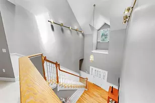 1141 Myrtle Rd, Valrico, FL 33596 - Photo 49