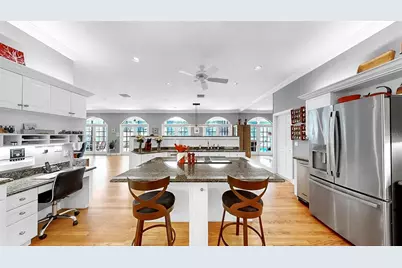 1141 Myrtle Road, Valrico, FL 33596 - Photo 25