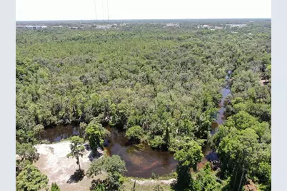 1141 Myrtle Road, Valrico, FL 33596 - Photo 89