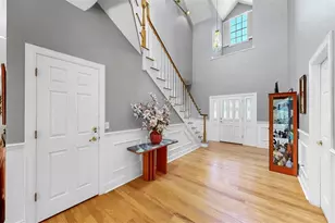 1141 Myrtle Rd, Valrico, FL 33596 - Photo 9