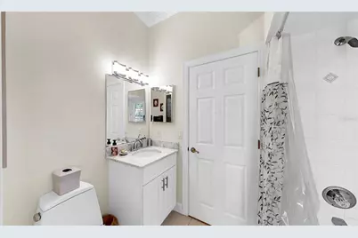 1141 Myrtle Road, Valrico, FL 33596 - Photo 47