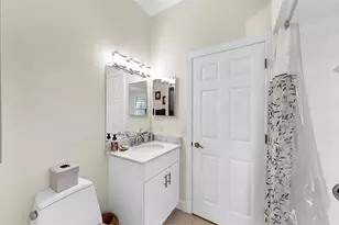 1141 Myrtle Rd, Valrico, FL 33596 - Photo 47