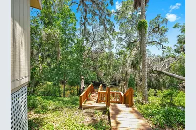 1141 Myrtle Road, Valrico, FL 33596 - Photo 87