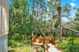 1141 Myrtle Rd, Valrico, FL 33596 - Photo 87