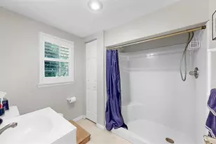 1141 Myrtle Rd, Valrico, FL 33596 - Photo 81