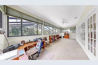 1141 Myrtle Road, Valrico, FL 33596 - Photo 55