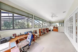 1141 Myrtle Rd, Valrico, FL 33596 - Photo 55