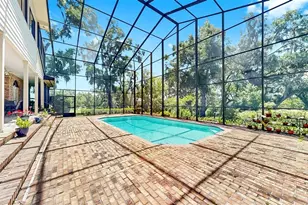 1141 Myrtle Rd, Valrico, FL 33596 - Photo 71