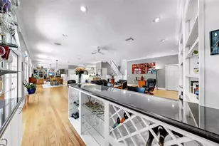 1141 Myrtle Rd, Valrico, FL 33596 - Photo 19