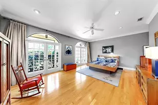 1141 Myrtle Rd, Valrico, FL 33596 - Photo 31