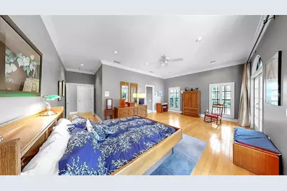 1141 Myrtle Road, Valrico, FL 33596 - Photo 33