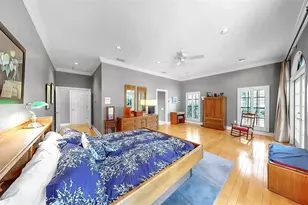 1141 Myrtle Rd, Valrico, FL 33596 - Photo 33