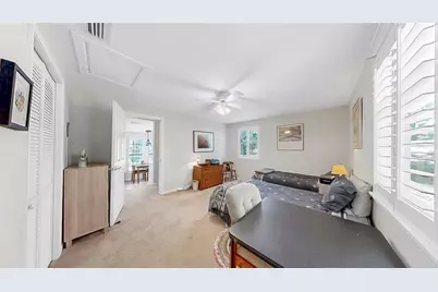 1141 Myrtle Road, Valrico, FL 33596 - Photo 79