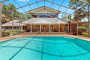 1141 Myrtle Rd, Valrico, FL 33596 - Photo 5