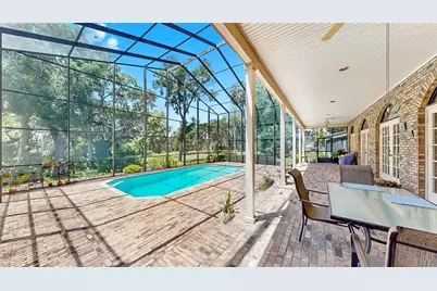 1141 Myrtle Road, Valrico, FL 33596 - Photo 67