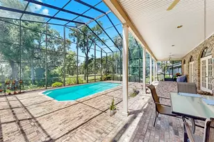 1141 Myrtle Rd, Valrico, FL 33596 - Photo 67