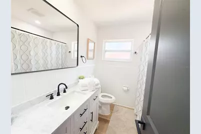 3054 Adrian Avenue, Largo, FL 33774 - Photo 13