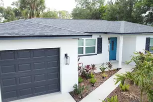 3054 Adrian Ave, Largo, FL 33774 - Photo 1