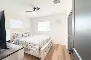 3054 Adrian Ave, Largo, FL 33774 - Photo 15