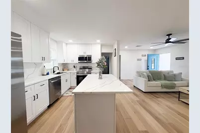 3054 Adrian Avenue, Largo, FL 33774 - Photo 9